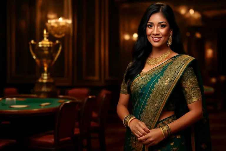 jeetbazz অ্যান্ড্রয়েডে দ্রুত চালু