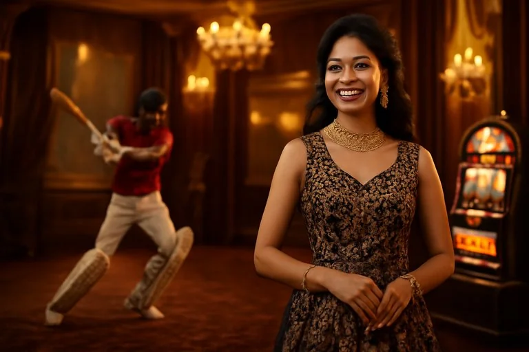 jeetbazz আইওএসে সহজ প্রবেশ