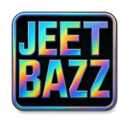 jeetbazz logo